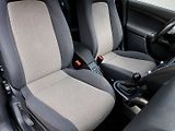 Seat Altea 1,6 TDi (77kW)*STK DO 4/2028* - náhled 10