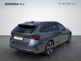 Škoda Octavia (2025) 2.0 TSI 195 kW DSG RS - náhled 1