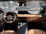 Mazda CX-60 (2026) 3,3 D 254ps 8AT AWD Homura Plu - náhled 13
