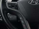 Hyundai i40 (2015) 1.7 CRDi 100kW, A/T, ČR, 1. Ma - náhled 12