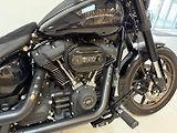 Harley-Davidson FXLRS Low Rider S (2020) - náhled 6