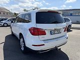 Mercedes-Benz GL 350Cdi, 7míst, Tažné - náhled 2