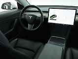 Tesla Model 3 (2021) Long Range 4WD 74kWh, SoH 88% - náhled 7