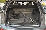 Audi Q7 (2016) 3.0TDi Q S-Line 1.MAJ./ VÝBAVA - náhled 44