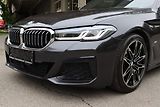 BMW Řada 5 540D XDRIVE G30 M-PAKET 250kW - náhled 4