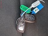Hyundai Tucson (2020) 1.6CRDi, 2.maj,ČR, AT, LED - náhled 23