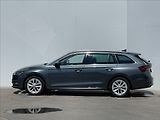 Škoda Octavia 2,0 TDI Style+ TZ+Canton+NAV - náhled 1