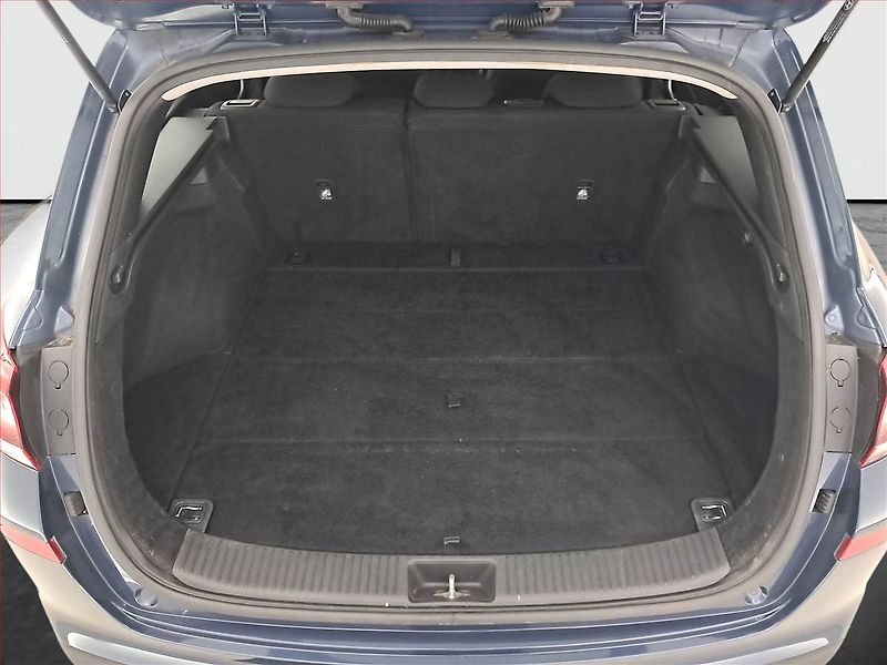 Hyundai i30 (2018) 1.0 T-GDI, Serv.kniha - fotka 13 z 16