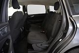 Ford S-MAX 2.0 140 kW TITANIUM,139 000KM - náhled 27