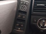 Mercedes-Benz GLK (2011) 250 CDI, 4X4, Automat, Kůže - náhled 18