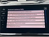 Volkswagen Touran (2022) 2.0 TDI 110kW DSG tažné - náhled 16