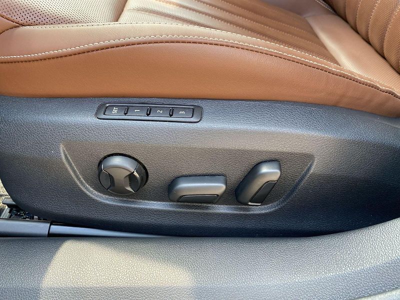 Škoda Superb (2023) Combi 1.5 TSI DSG L&K - fotka 28 z 37