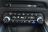 Mazda CX-5 2,5 i  A/T,4x4,REVOLUTION TOP - náhled 18