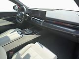 BMW i5 eDrive40 M-Sport B&W Pano 360 - náhled 6