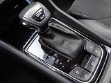 Škoda Kodiaq 2.0 TDI DSG 4x4 SCOUT - náhled 24