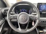 Toyota Yaris 1.5HEV, ČR-1m, Style, DPH - náhled 13