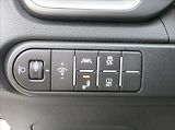 Kia Ceed 1,5 T-GDI 118kW SW Top AUT ČR - náhled 20