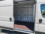 Toyota Proace Max L3H2 - 2.2L 140 6MT Active 270 - náhled 7