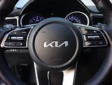 Kia Ceed (2023) 1.5 T-GDI, Serv.kniha, Navi - náhled 21