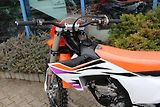 KTM 450 SX-F (2024) 2024 AKCE SKLADEM - náhled 4