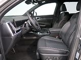 Kia Sorento (2026) TOP NAPPA 2.2CRDi 142KW 4x4 DC - náhled 13