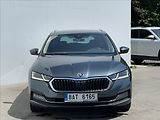 Škoda Octavia 2,0 TDI Style+ TZ+Canton+NAV - náhled 21