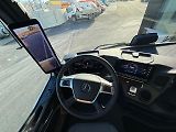 Mercedes-Benz Actros (2025) 1845 LSnRL4x2   FV13 - náhled 21