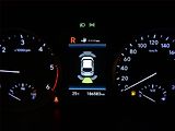 Hyundai i30 (2018) 1.6 CRDi, Tempomat - náhled 17