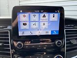 Ford Tourneo Custom 2,0 EcoBlue 125kW 8 Míst L2 - náhled 17