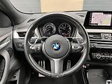 BMW X2 (2021) 2,0xD M-packet 140Kw,TZ,head-u - náhled 23
