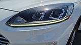 Ford Kuga 1,5 EcoBoost Titanium 110 kW - náhled 23