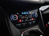 Ford Kuga (2017) 2.0 TDCi, Kůže, Navi, Tempomat - náhled 13
