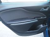 Opel Zafira (2013) 1.6 CDTi, 7 míst - náhled 11