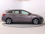 Hyundai i30 (2015) 1.6 MPI, Serv.kniha, Tempomat - náhled 6