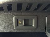 Škoda Kamiq 1.0TSi DSG Monte Carlo 116PS M - náhled 41