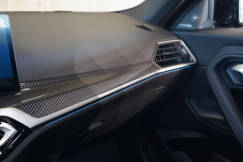 BMW M2 Coupé, ACC, H/K, M Sedadla - fotka 41 z 44
