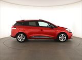 Renault Clio (2017) Alize 0.9 TCe, Serv.kniha - náhled 6
