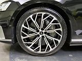 Audi S8 - náhled 10
