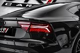 Audi A7 3,0 BiTDI Q S-line BOSE - náhled 9
