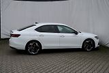 Škoda Superb (2025) SportLine 1,5 TSi e- Tec/110 k - náhled 26