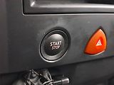 Renault Mégane (2004) 1.5 dCi , po STK, levný provoz - náhled 14