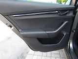 Škoda Octavia (2022) 2.0 TDI 85kW DSG  TOP QUALITY - náhled 21
