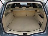 Ford Mondeo (2008) 2.5 T, ČR, Ghia, kůže, navi - náhled 7