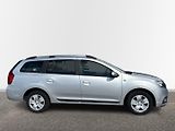 Dacia Logan MCV Open - náhled 16