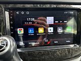 Mercedes-Benz Viano 3,0 CDI 165KW-EXTRALONG 7MIST - náhled 29