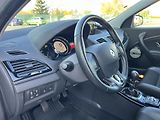 Renault Mégane (2014) 1.6 DCi 96KW servisní historie - náhled 22