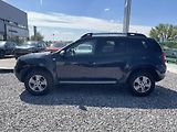 Dacia Duster (2017) 1.6 SCe,84kW,Access,4x2 - náhled 1