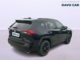 Toyota RAV4 2,5 HB Black Edition 4WD CZ DP - náhled 10