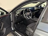 Cupra Leon Kombi - náhled 6