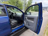 Ford Ranger KingCab *TOP CENA * - náhled 16